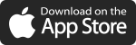 AppStore İndir
