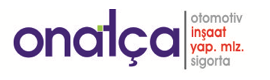 Onatca Logo