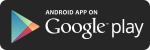 PlayStore İndir